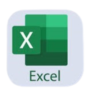 Excel Logo