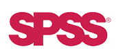 SPSS Logo